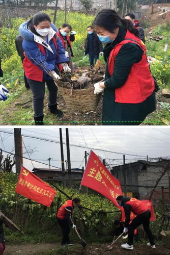 隆昌審計jpg.jpg