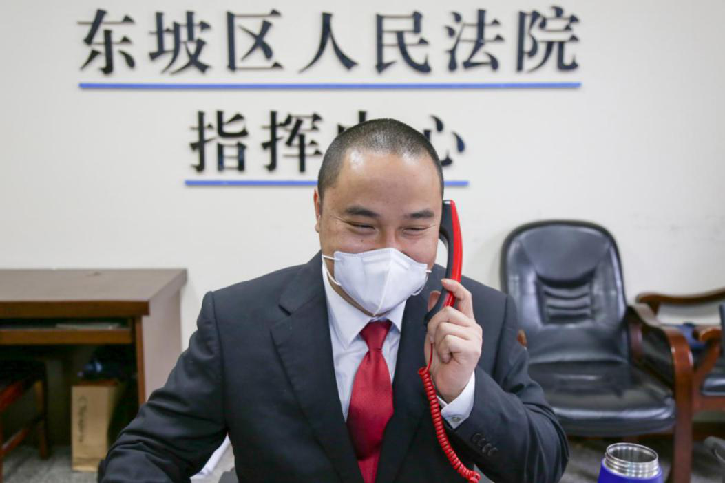 圖片2.png