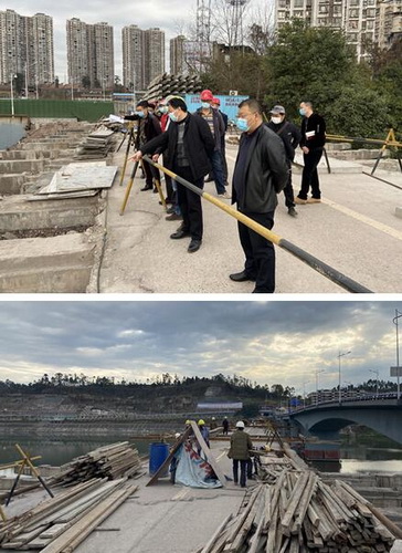 沱橋.jpg