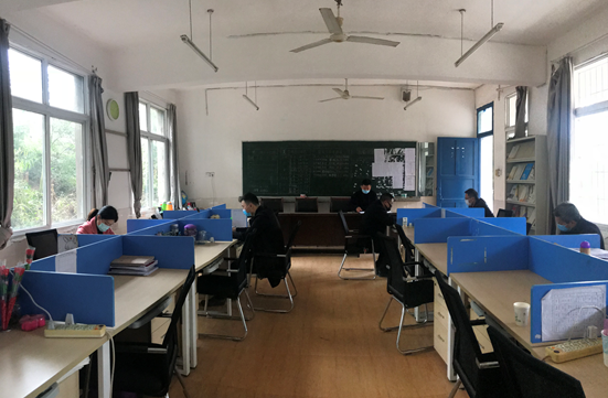 QQ圖片20200307192532.png