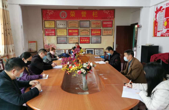 QQ圖片20200308164401.png