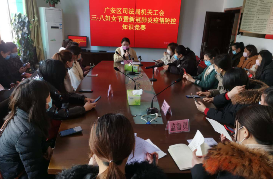 QQ圖片20200309142929.png