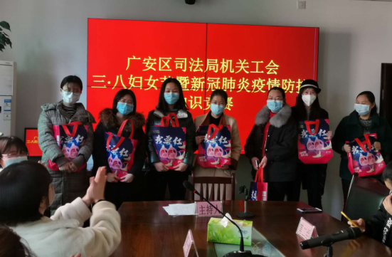 QQ圖片20200309143021.png
