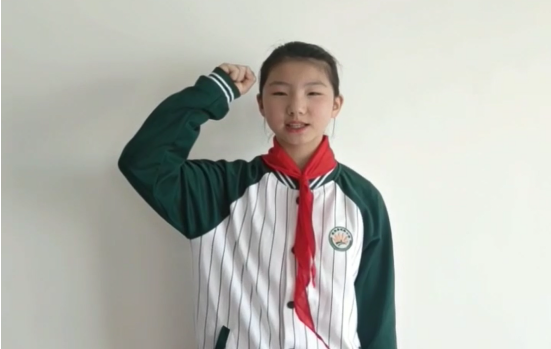 QQ圖片20200309194323.png
