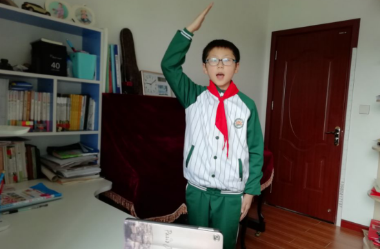 QQ圖片20200309194424.png