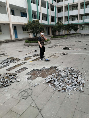 QQ圖片20200310102541.png