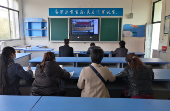 QQ圖片20200310113659.png