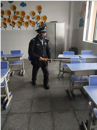 QQ圖片20200310141204.png