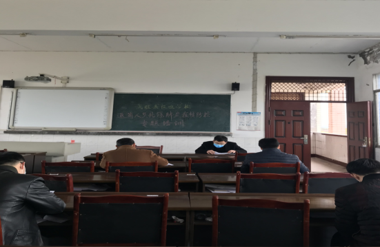 QQ圖片20200310141612.png