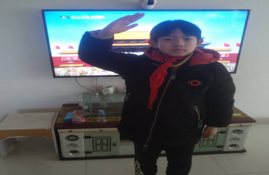 QQ圖片20200311093717.png