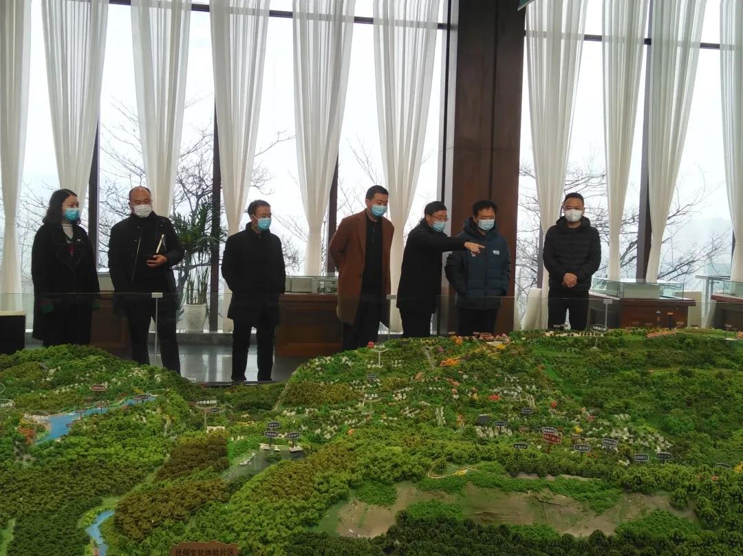微信圖片_20200310090528.jpg