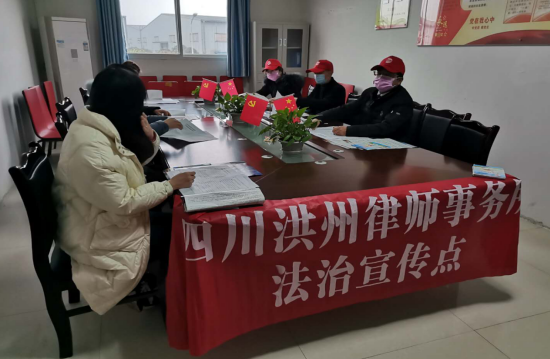 QQ圖片20200311112228.png