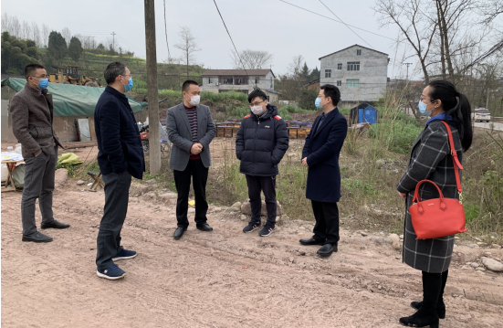 QQ圖片20200311170551.png
