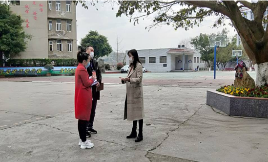 QQ圖片20200311172731.png