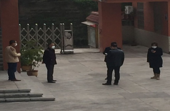 QQ圖片20200311173215.png