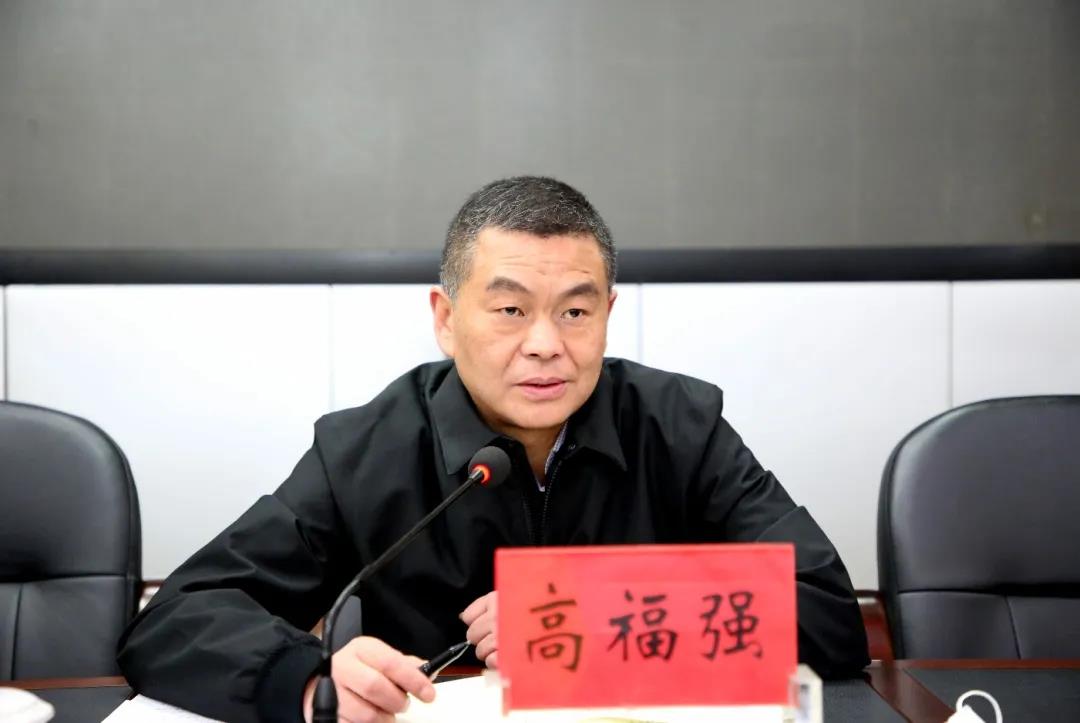 微信圖片_20200312084734.jpg