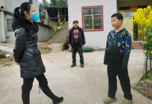 QQ圖片20200312123601.png