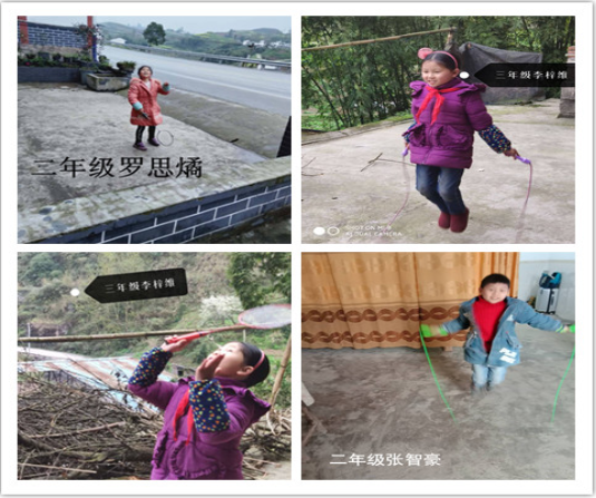 QQ圖片20200312135326.png