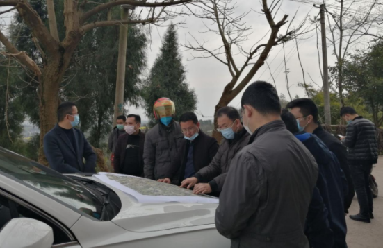 QQ圖片20200313122509.png