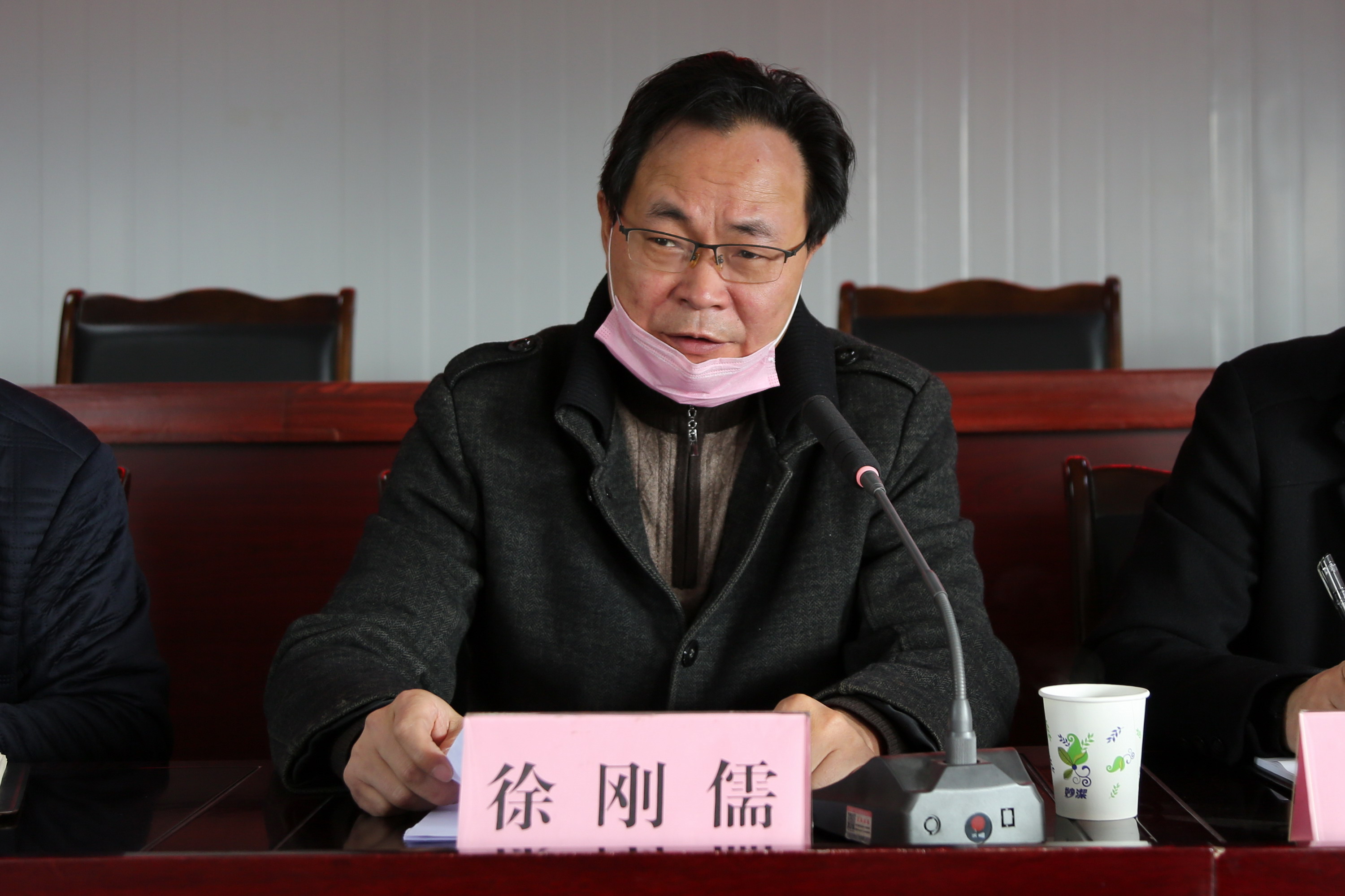 03 徐剛儒對票決制試點工作提要求.jpg