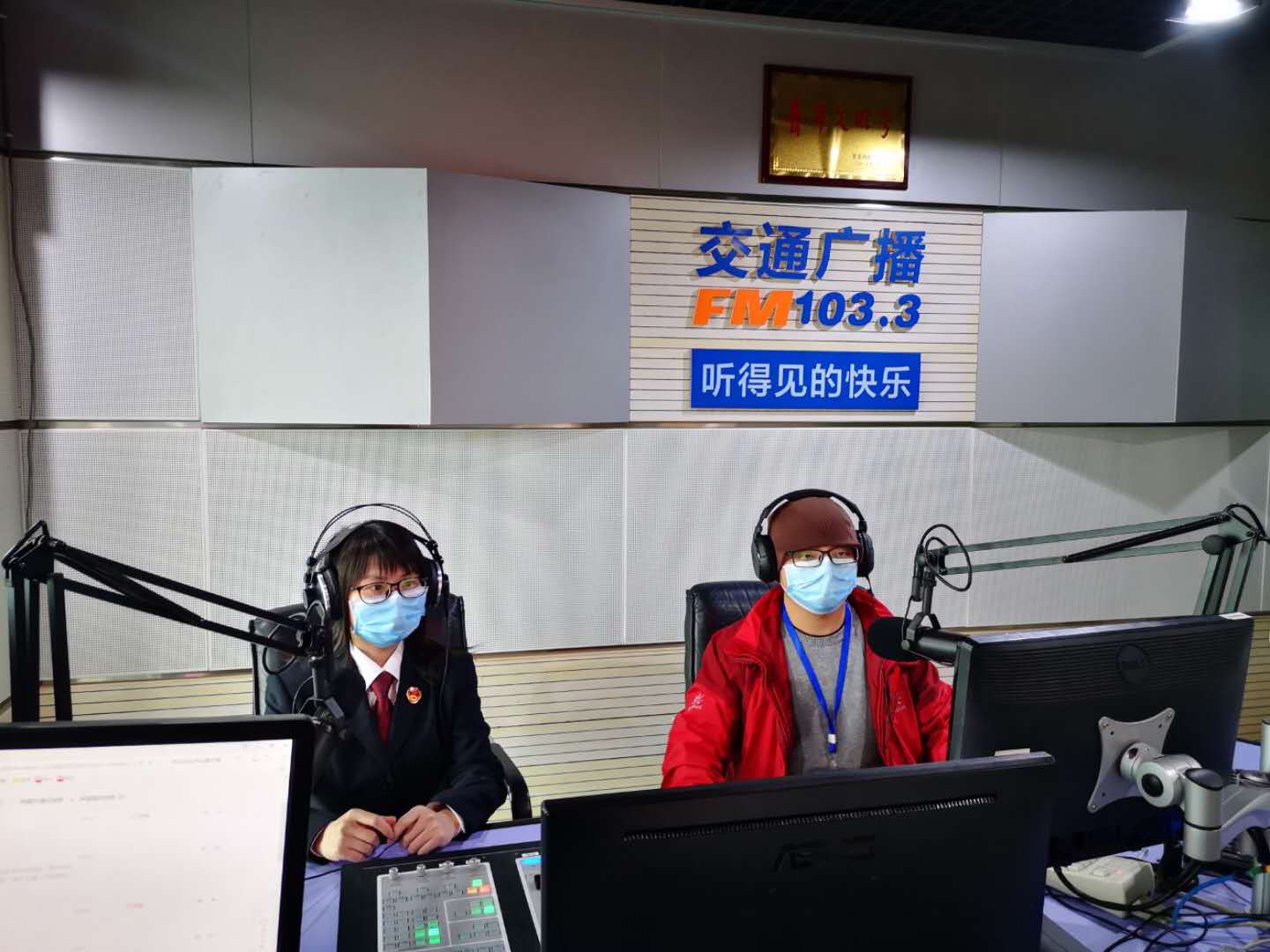 圖片25.png