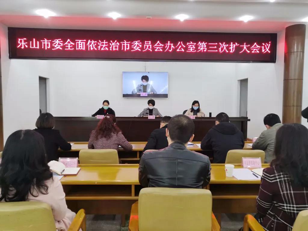 微信圖片_20200313204016.jpg