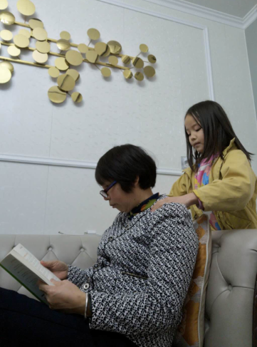 QQ圖片20200314092642.png
