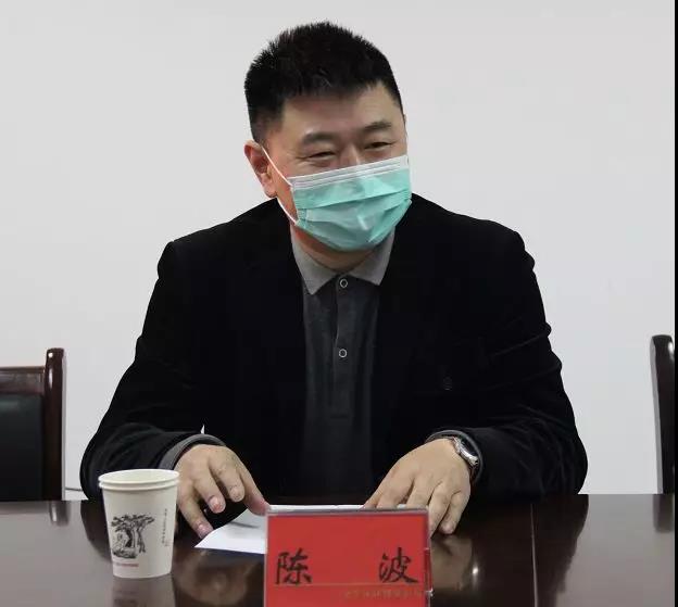 微信圖片_20200314103355.jpg