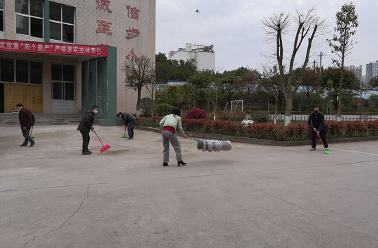 QQ圖片20200314104054.png