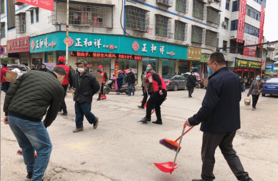 QQ圖片20200314112249.png