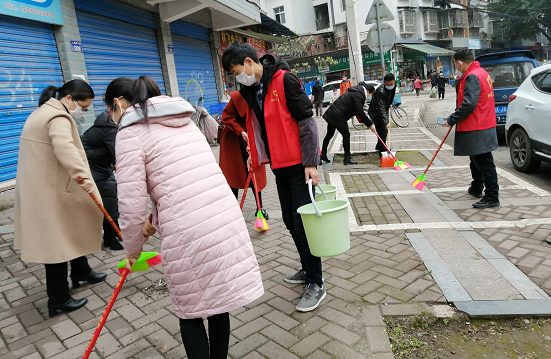 QQ圖片20200314130845.png