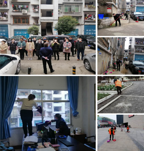 QQ圖片20200314135042.png