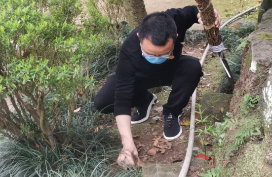 QQ圖片20200314135347.png