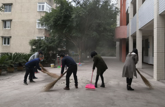 QQ圖片20200314175058.png
