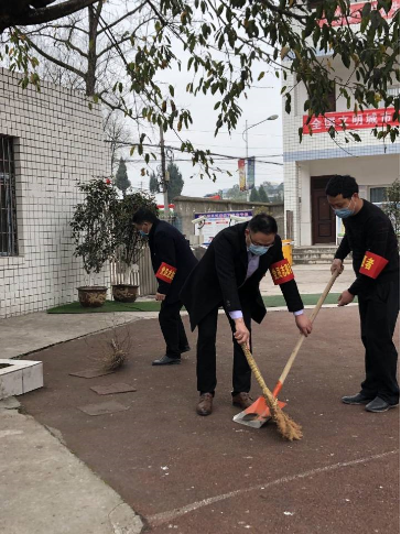 QQ圖片20200314175741.png