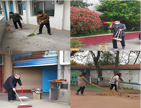 QQ圖片20200314195015.png