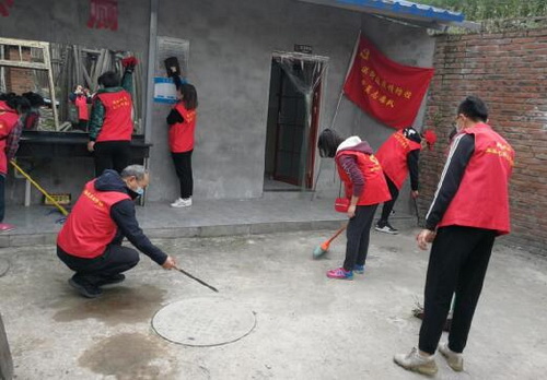 圖五.jpg