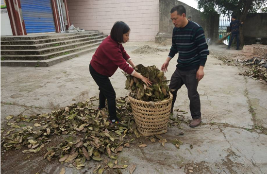 QQ圖片20200315110220.png