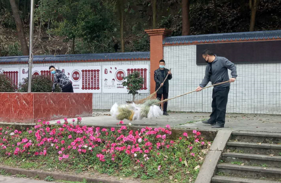 QQ圖片20200315160636.png