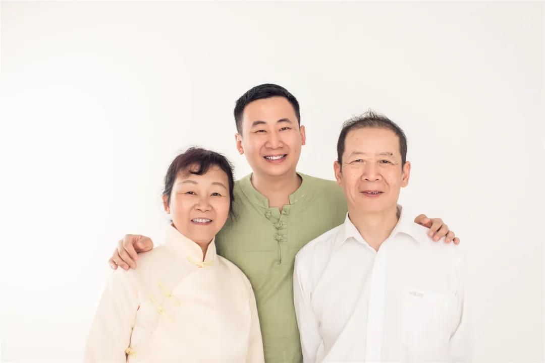 微信圖片_20200315163505.jpg