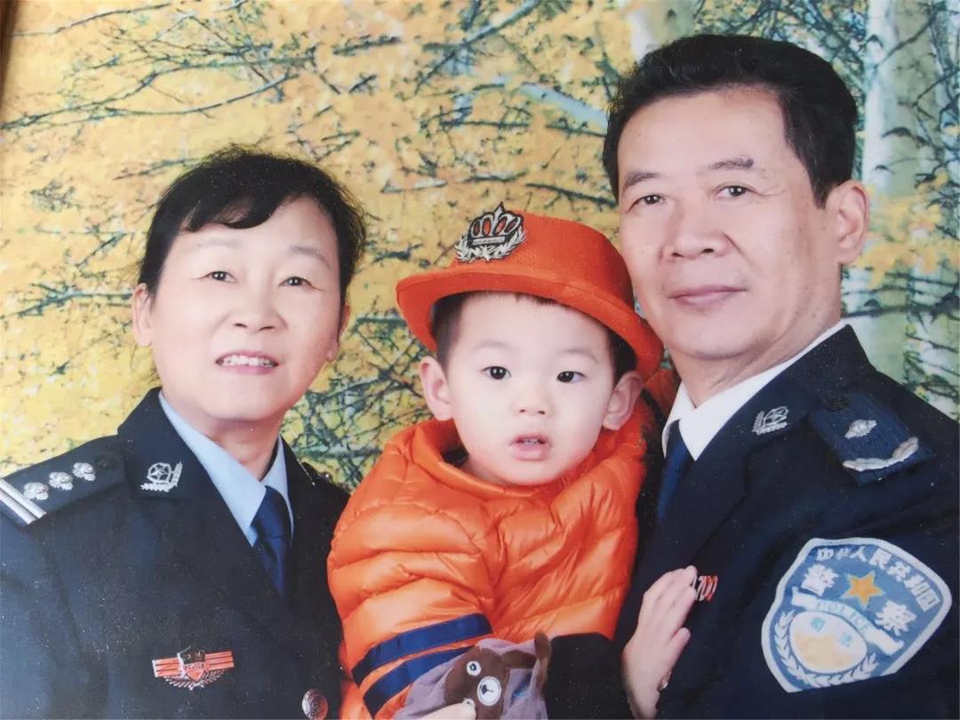 微信圖片_20200315163621.jpg