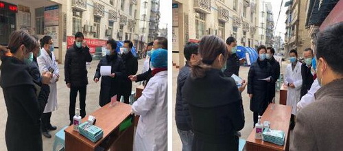 鄭市長到史家.jpg