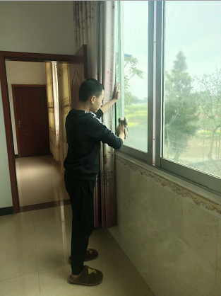 QQ圖片20200316110008.png