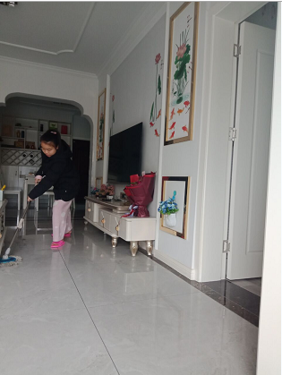 QQ圖片20200316110023.png