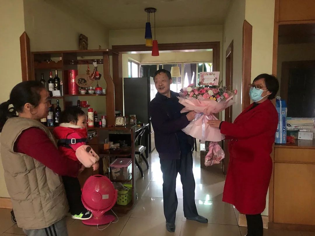 微信圖片_20200316084950.jpg