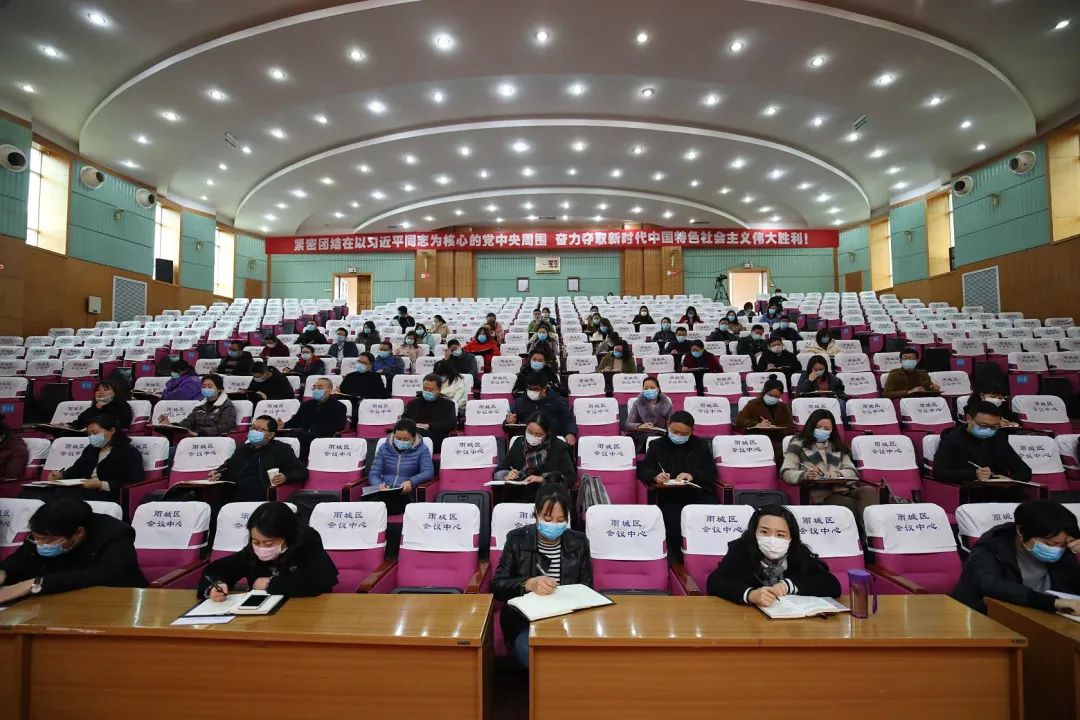 微信圖片_20200313231827.jpg