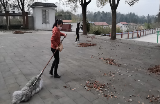 QQ圖片20200317102155.png