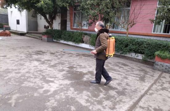 QQ圖片20200317120704.png