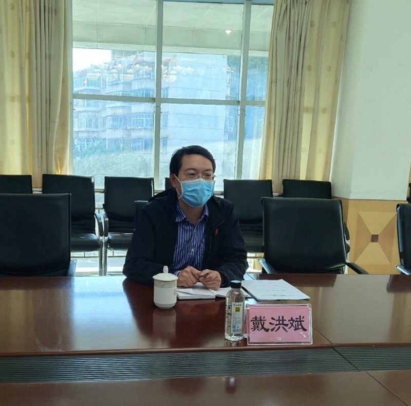 微信圖片_20200313155657.jpg
