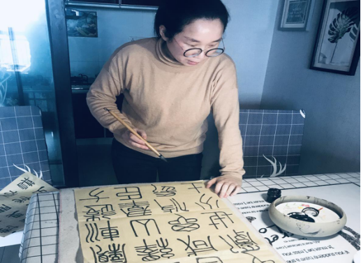 QQ圖片20200318091036.png